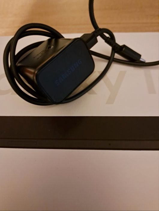 Galaxy Tab A8/64GB/4 RAM