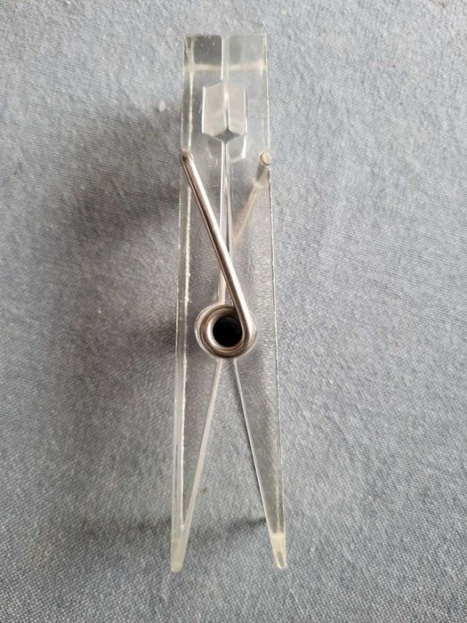 Acrylic Hook64550920034819121