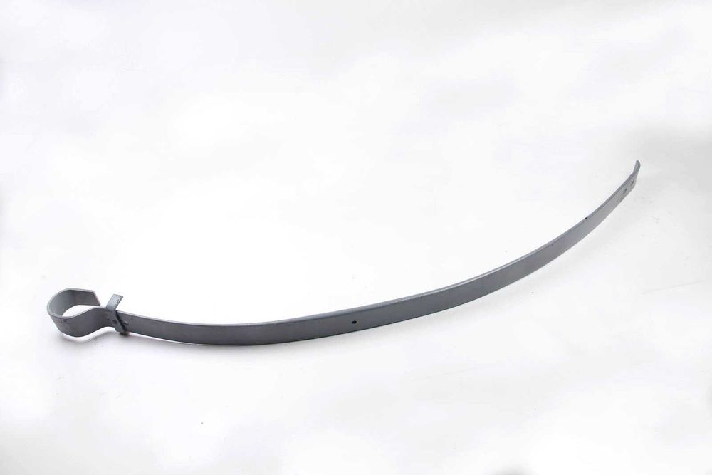 Рессора передняя для MB 609-711/Vario/МБ 609-711/Варио