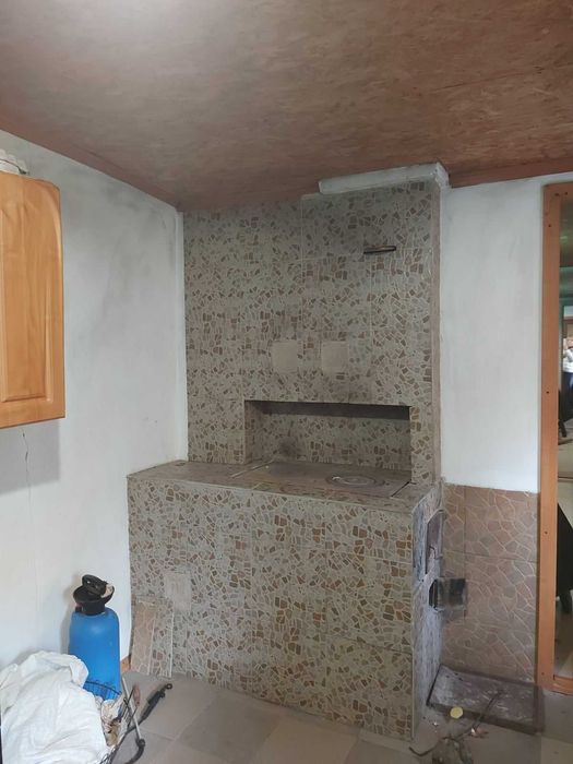 Продаж будинку. Комунарський район