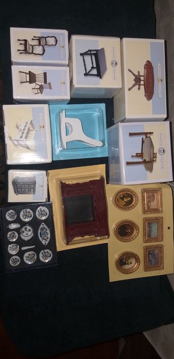 Дом мечты.Все в идеале