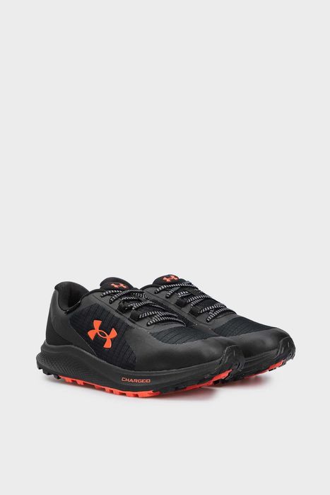 Кросівки чоловічі Under Armour Charged Bandit Tr 3 Sp (3028657-004) ОР