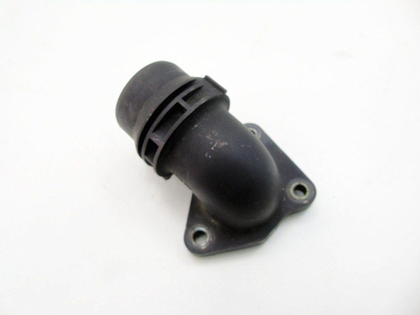 Króciec Wody 1.9 1.8 Bmw E36 E46 Z3 316 318 Ci I M43B19 1743329