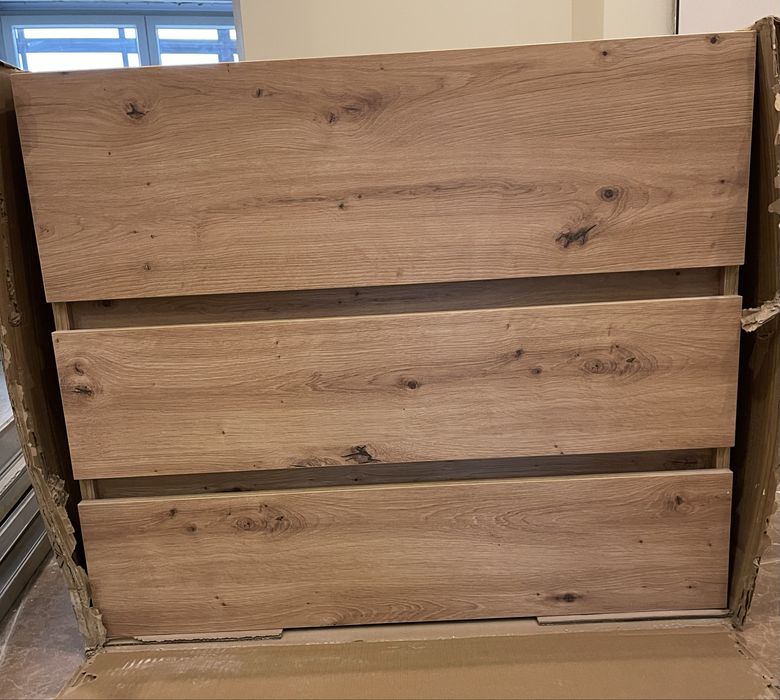 Móvel de casa de banho