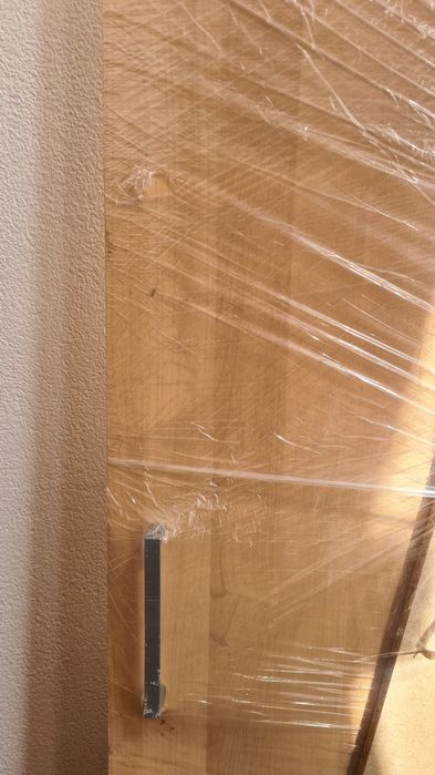 Peças de armario roupeiro IKEA
