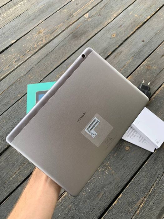 Huawei media pad t3 10 2/16gb LTE