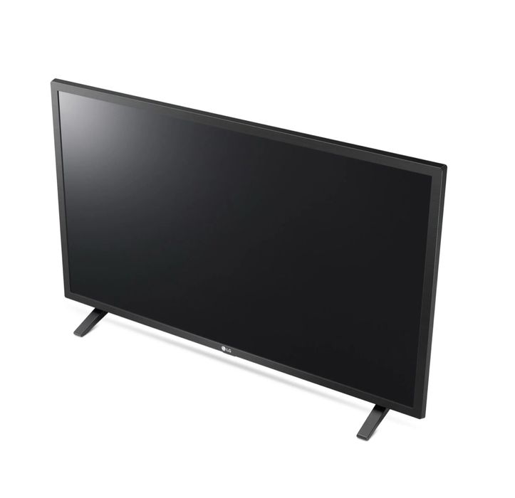 Telewizor 32 cake nowy LG