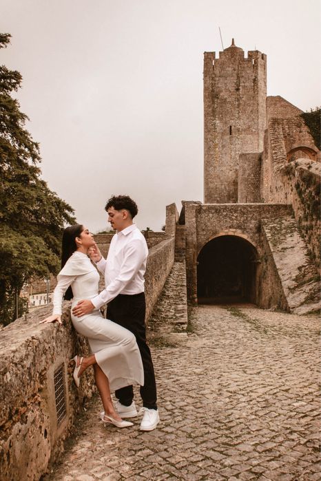 FOTÓGRAFA EM PORTUGAL - Ensaios, casamentos, batizados, eventos