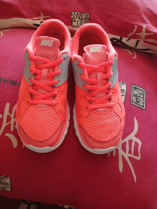 NIKE air Max tn PINK.  38рр.24 см. 300грн.