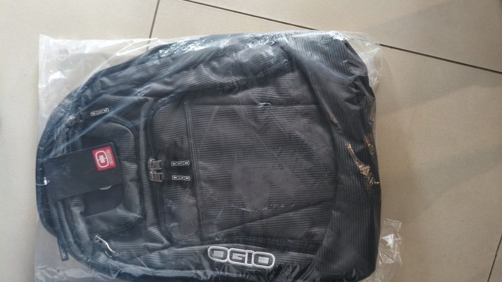 Продам новый рюкзак ogio Excelsior