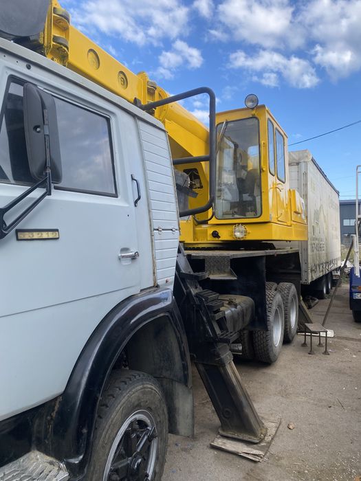 А продам экскаватор планировщик мотовилиха