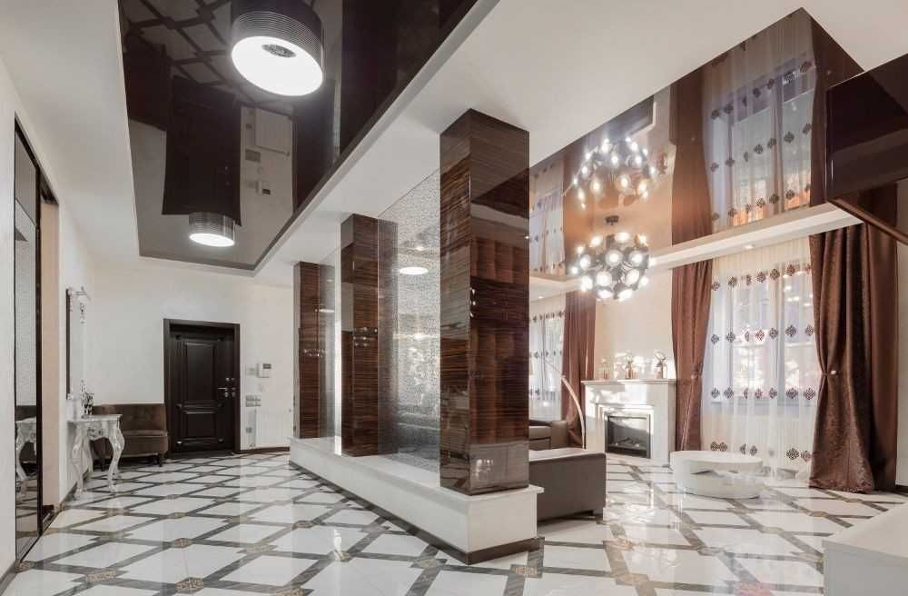 Продаж будинку  280кв.м.,  10 соток, Холодна Гора