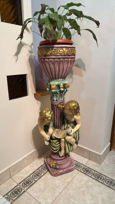 Підставка під квітку