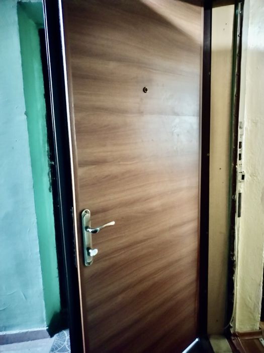 ‼️Продаж 2кімнатна квартира по вул. Миколи Корищенка