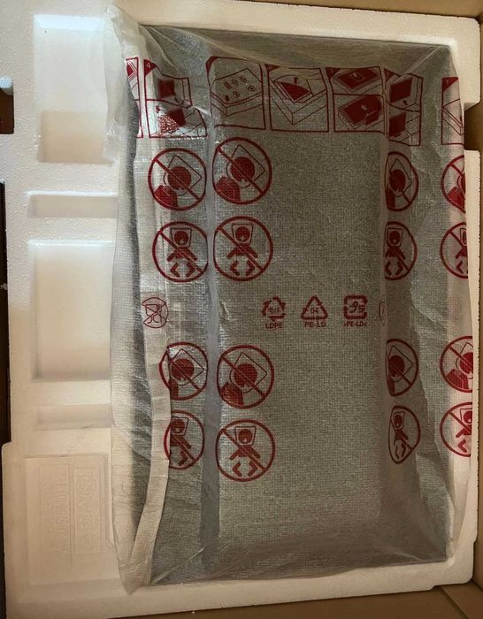 Продам Монітор LG 24BK55YP-I