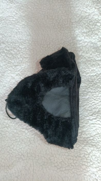 Шапка чоловіча робоча