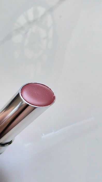 dior addict glass lipstick 405 nowy oryginalny