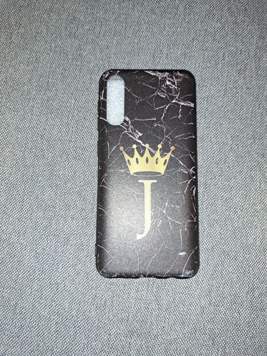 Etui na telefon A50 I A30s