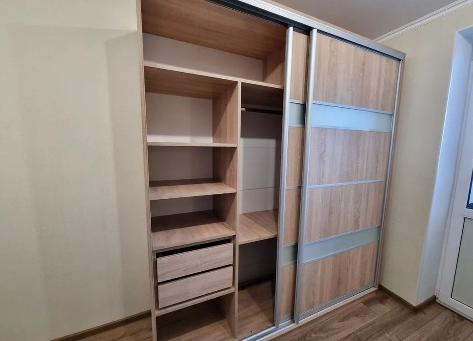 Грузоперевозки НЕДОРОГО