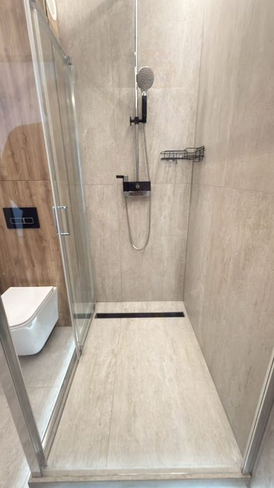 Плиточник |Укладка плитки в квартирі | Житомир