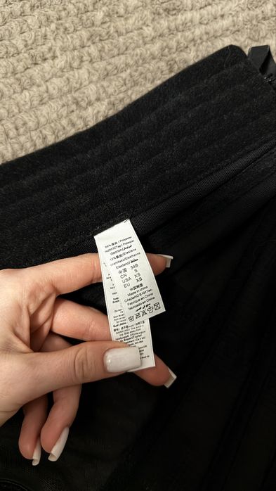 Корсет, корсетний топ, чорний корсет