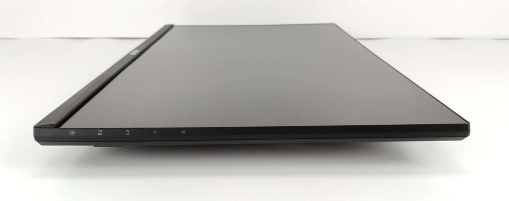 Monitor LED Asus TUF Gaming VG32AQA1A 31,5