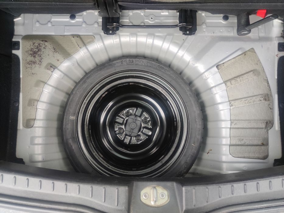 Продам автомобіль