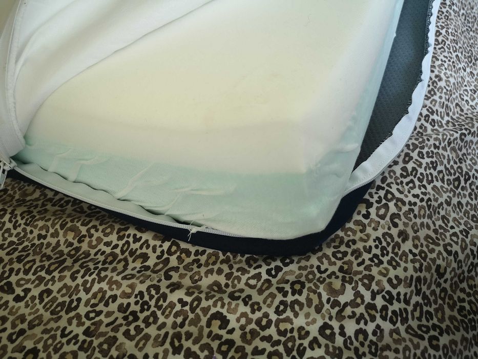 Colchão 90 X 140 koala Rest