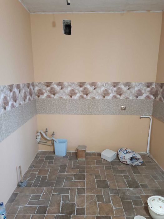 Продам 1комн.кв. 41м2 с ремонтом р-н Одесской (404595)