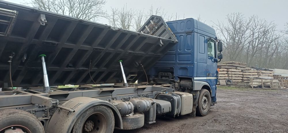 Продам манипулятор в идеально состояние