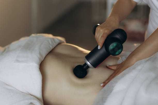 Procura Massagem Terapêutica ou Fisioterapia a Domicílio?Vamos até si!