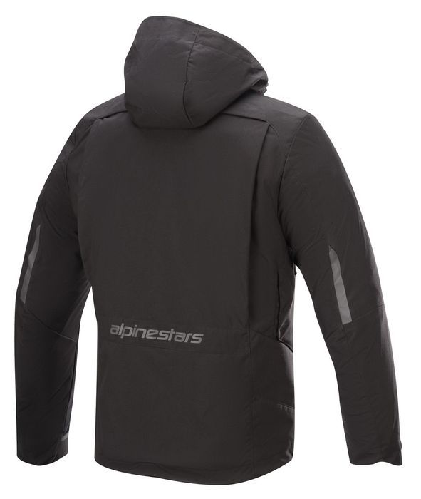 alpinestars blusão omni ds 3207820