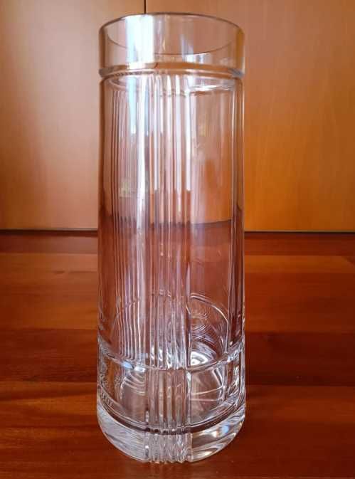 Vaso Vista Alegre