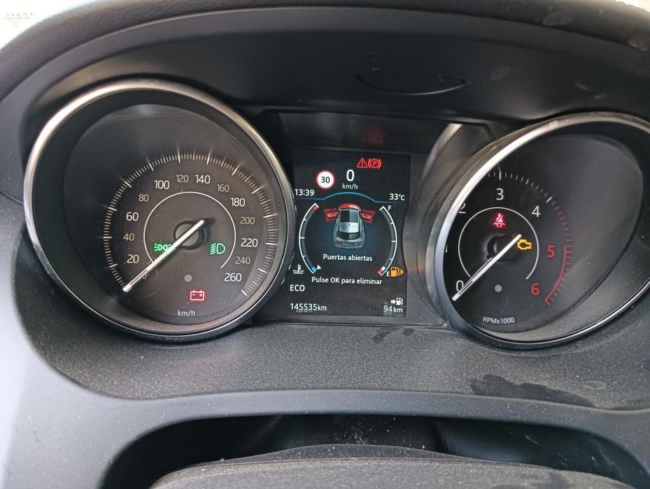Manga De Eixo Traseira Esquerda Jaguar E-Pace