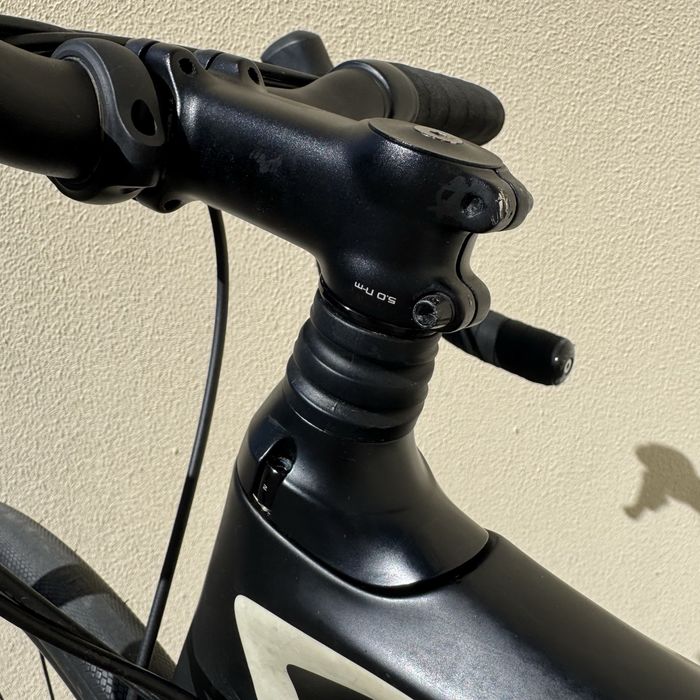 Specialized Roubaix