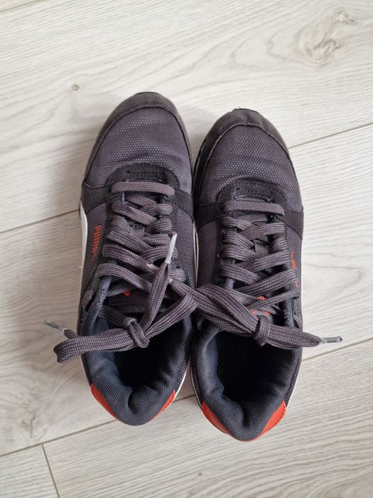 Buty sportowe obuwie sportowe Puma