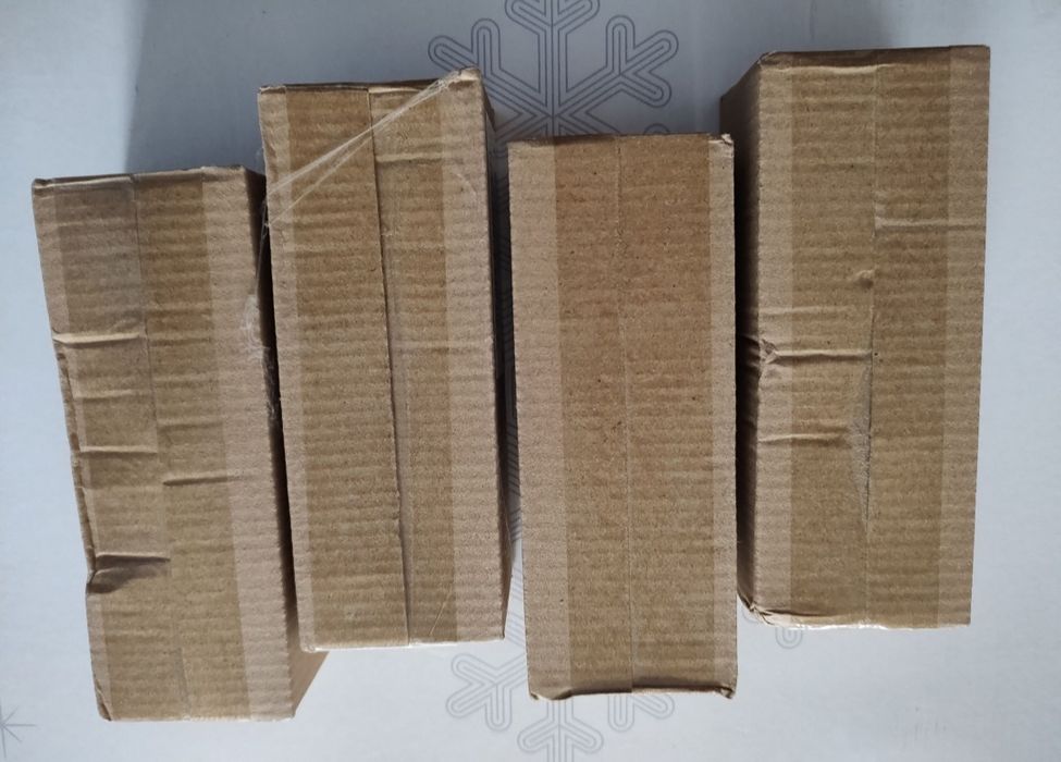 Okulary przeciwsłoneczne 2sztuki