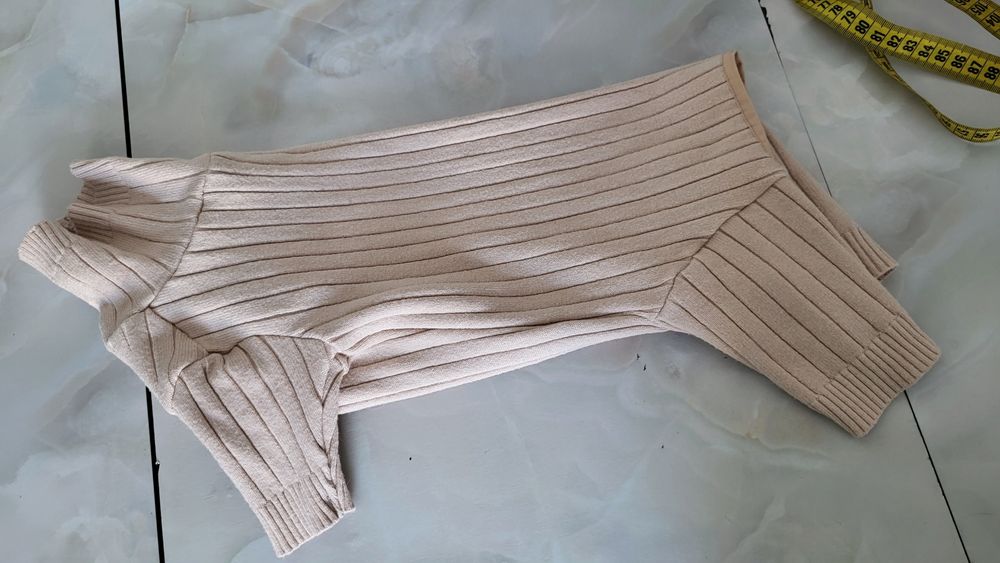 Одяг для собак дівчинка ( закритий живіт)