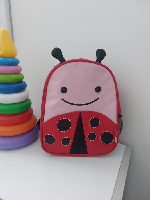 Рюкзак дитячий SKIP-HOPE