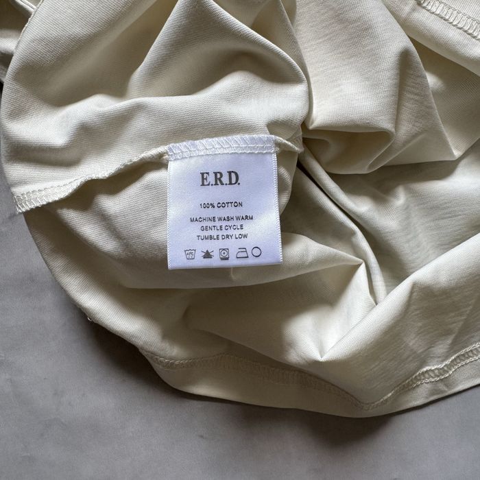 Футболка Enfants Riches Déprimés | футбокла erd ерд S-M
