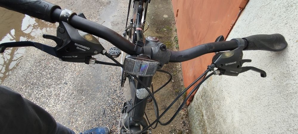 Specialized

ΕΠΙ4764