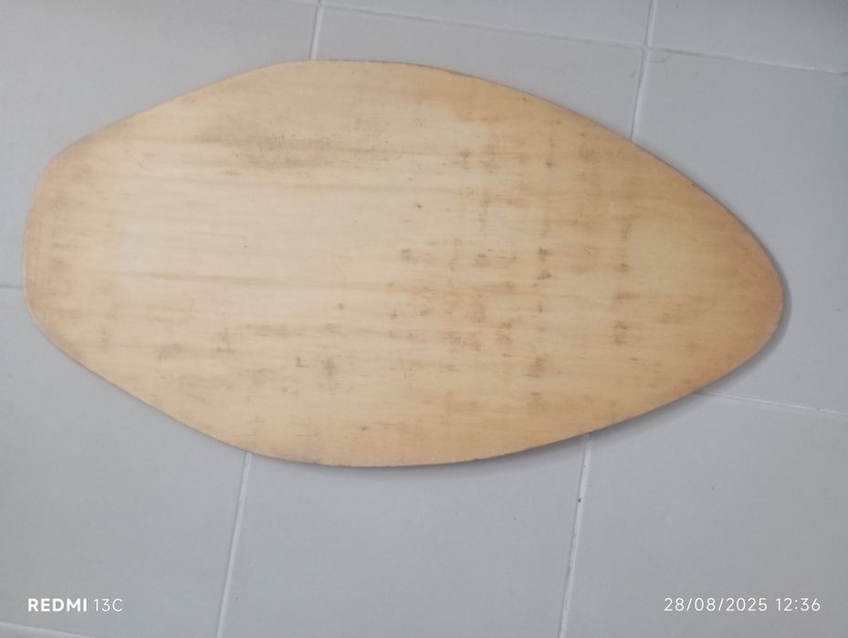 Prancha de skimming64409203898242121