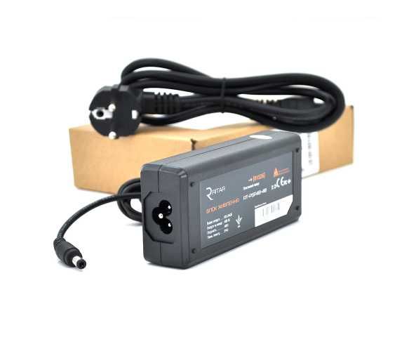 Блок адаптер живлення 3\5\9\12\15\16\1824\36\48v