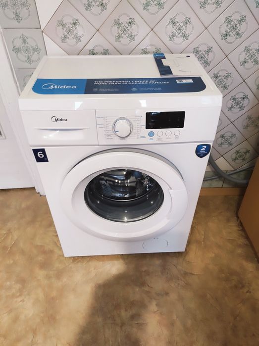 Оренда! Здам 3 кімнатну квартиру, ж/м Червоний Камінь