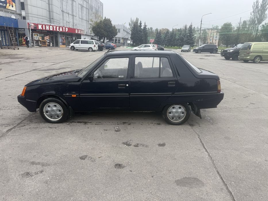 Продам Славуту в хорошем состоянии