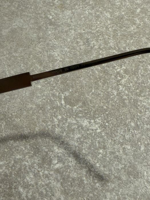 Окуляри versace нові