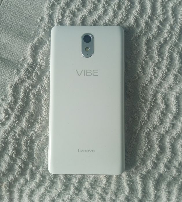 Смартфон Lenovo Vibe р1м40