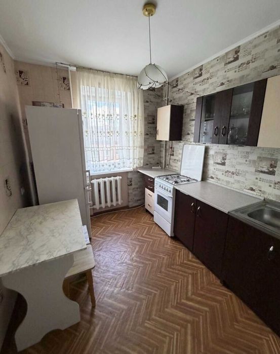 (5) Оренда 1к квартири на Замості 9337