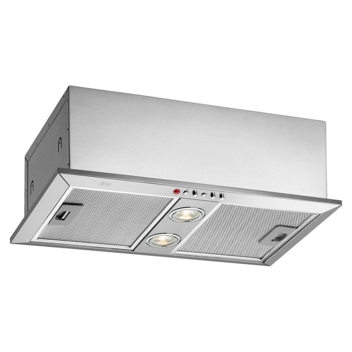 Extractor de Cozinha TEKA GFH‑73 (73 cm) – Estado Impecável