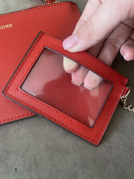 Подарунковий набір Michael Kors